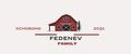 Fedenev Family
