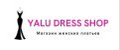 Аналитика бренда YaluDress на Wildberries