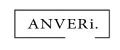 ANVERi.