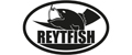 REYTFISH