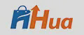 HHUA