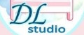DLstudio