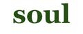 soulthebrand