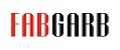 FABGARB