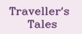 Traveller's Tales