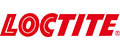 LOCTITE