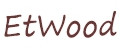 Аналитика бренда EtWood на Wildberries