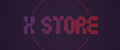 X Store