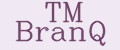 Аналитика бренда ТМ BranQ на Wildberries