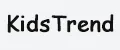KidsTrend