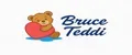 Bruce_Teddi
