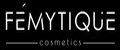 Аналитика бренда femytique cosmetics на Wildberries