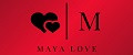Maya Love