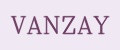VANZAY