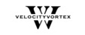 VelocityVortex