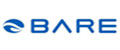 Bare
