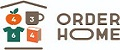 OrderHome