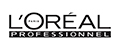 L'Oreal Professional