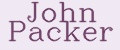 John Packer