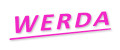 Werda