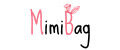 MIMIbag