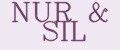 NUR&SIL