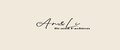 An&Li