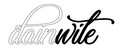 Dainwite