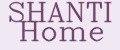SHANTI Home