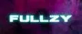 FULLZY