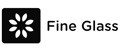 Fine Glass