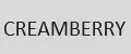 CreamBerry