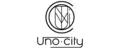 Uno-city