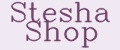 Stesha Shop