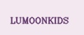 LUMOONKIDS