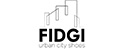 FIDGI