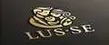 LUS SE