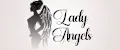 Lady Angels
