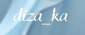 diza_ka