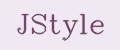 Jstyle