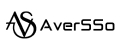 AverSSo