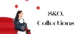 S&O.Collections