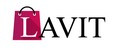 LAVIT