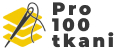 Pro100tkani