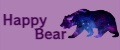 Аналитика бренда Happybear на Wildberries