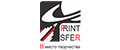 PrintSfer