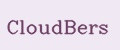 CloudBers