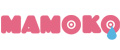 MAMOKO