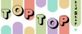 TOP TOP kidShop