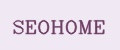 SEOHOME
